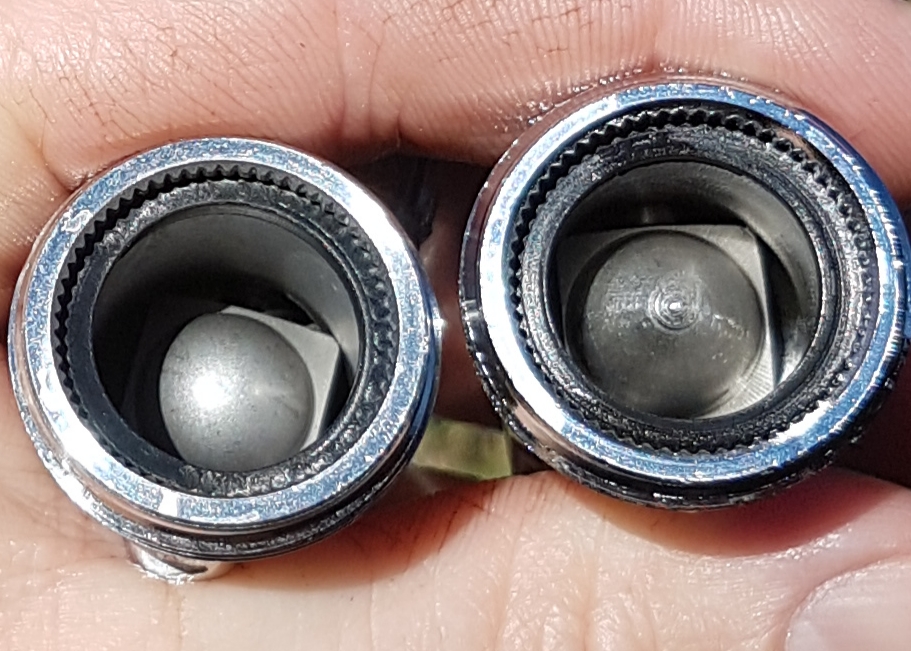 20180808_141558.jpg