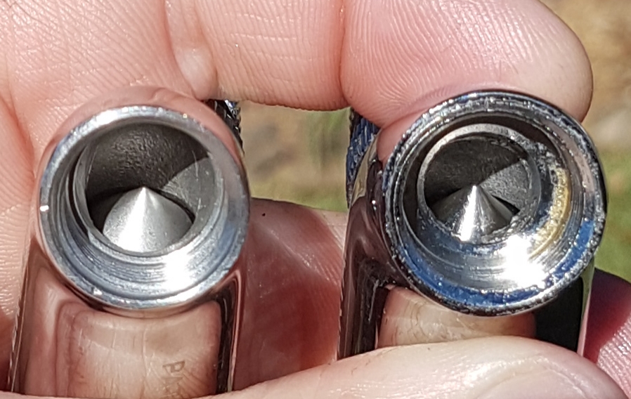 20180808_141713.jpg