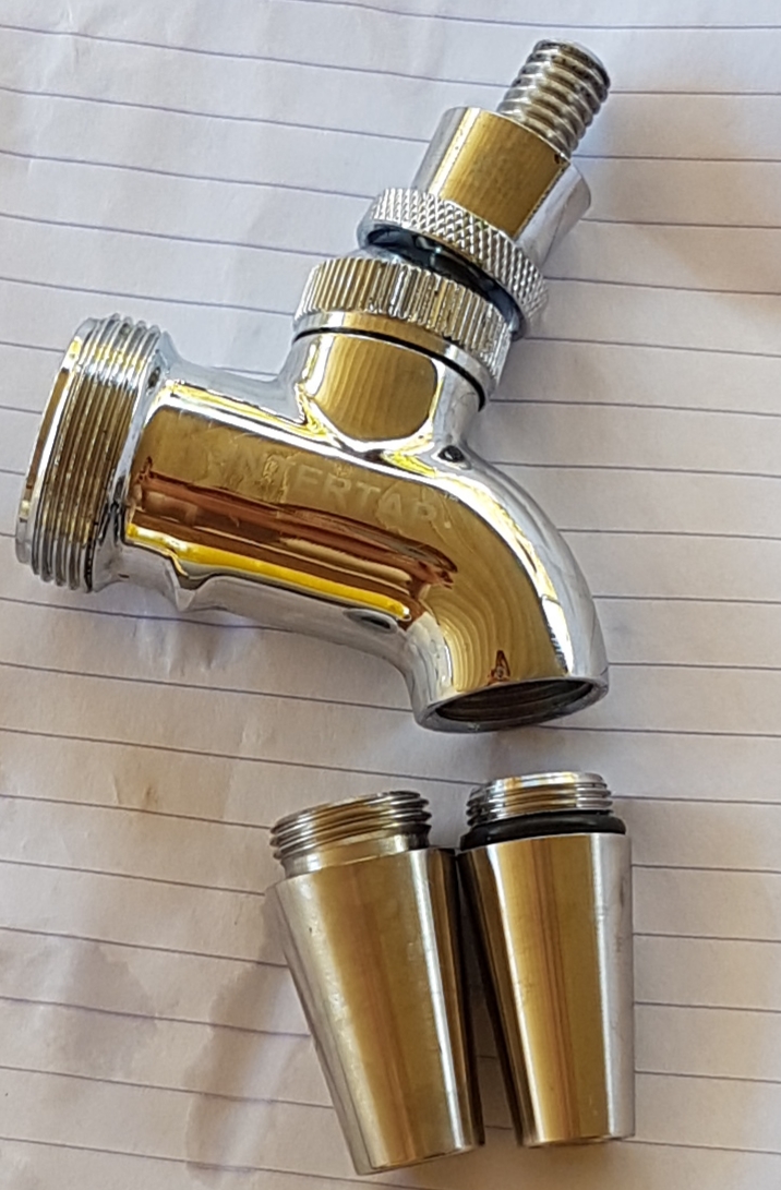 20180808_143103.jpg