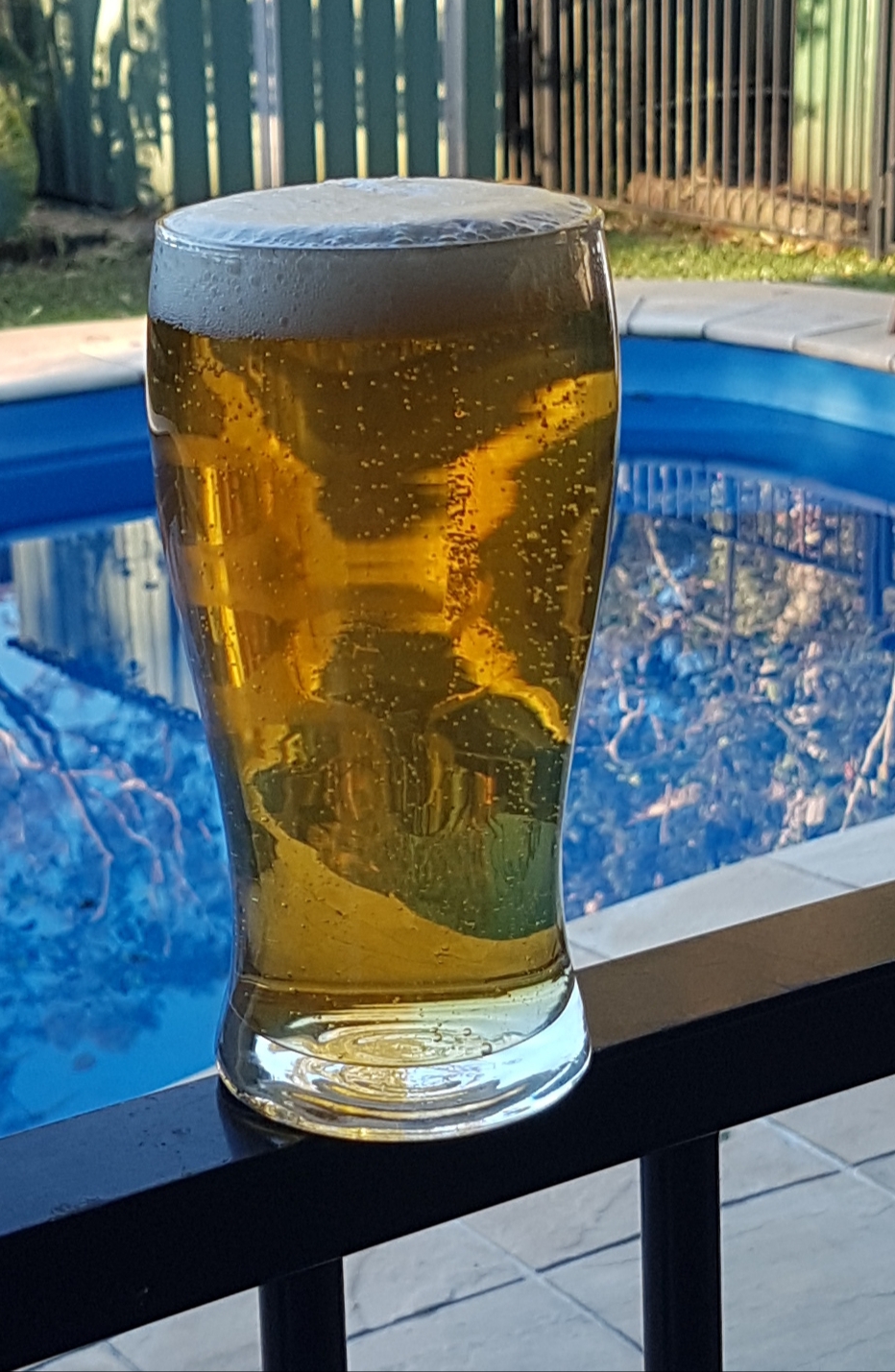 20180809_162656.jpg