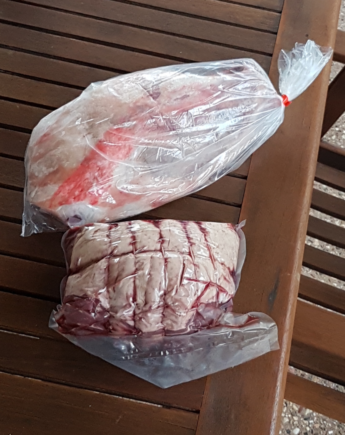 20180809_171117.jpg
