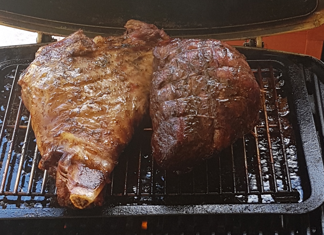 20180811_113550.jpg