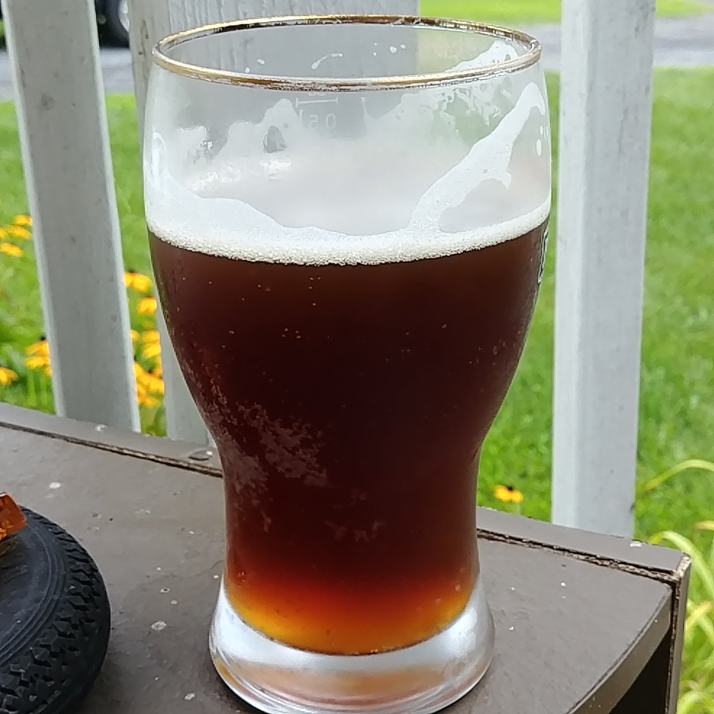 20180813_164357.jpg