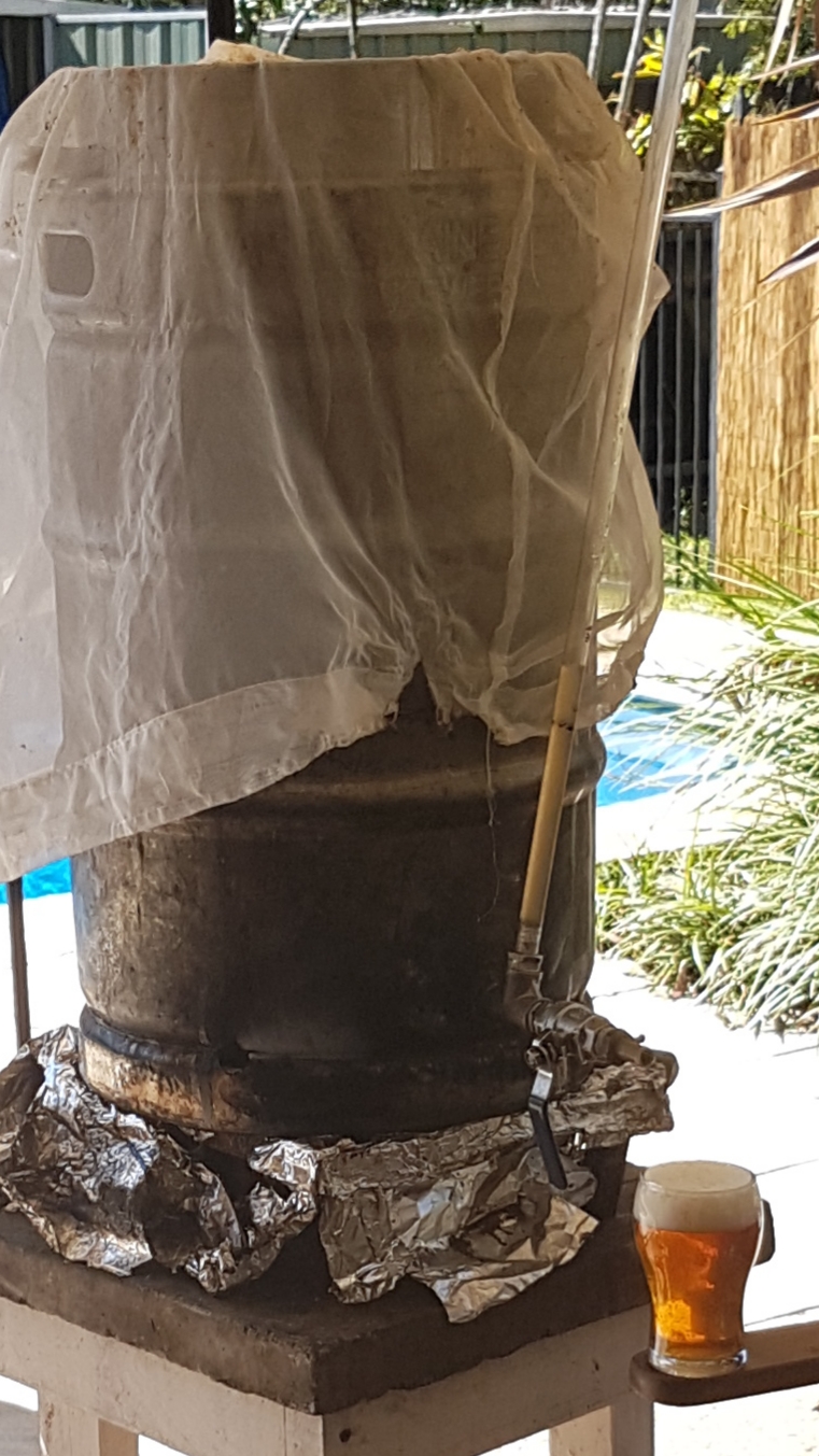 20180817_114615.jpg