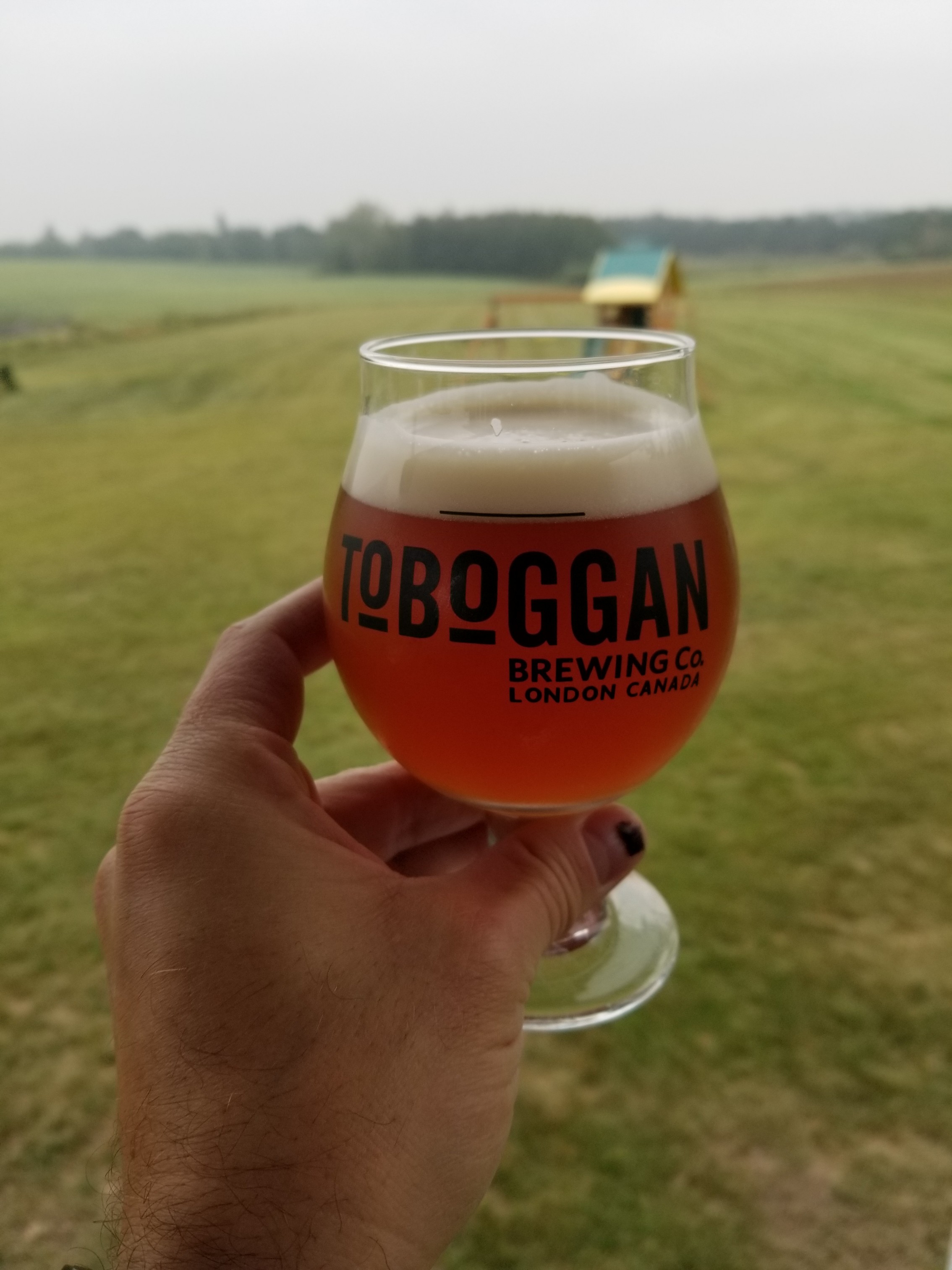 20180823_183816-2268x3024.jpg
