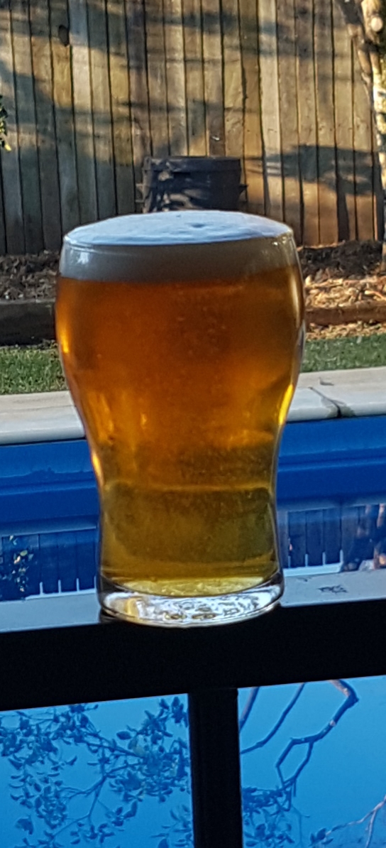 20180826_164412.jpg