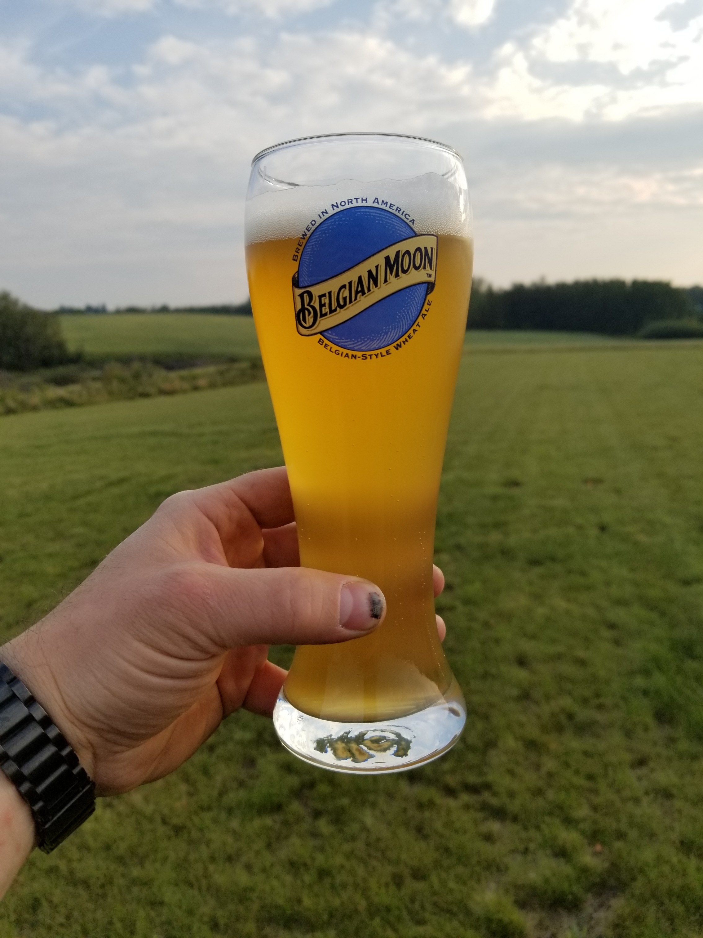 20180902_184750-2268x3024.jpg