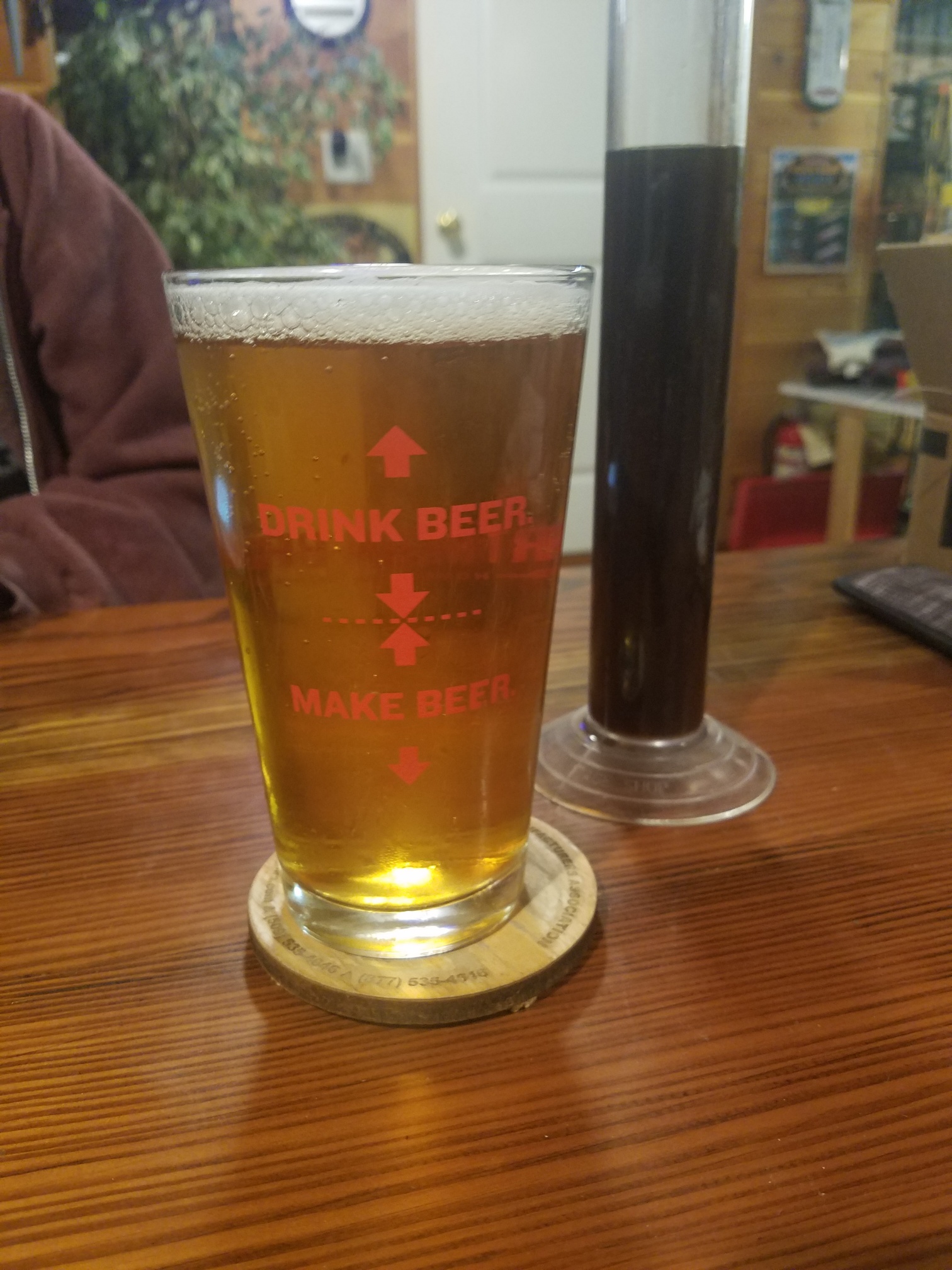 20180903_210517_resized.jpg