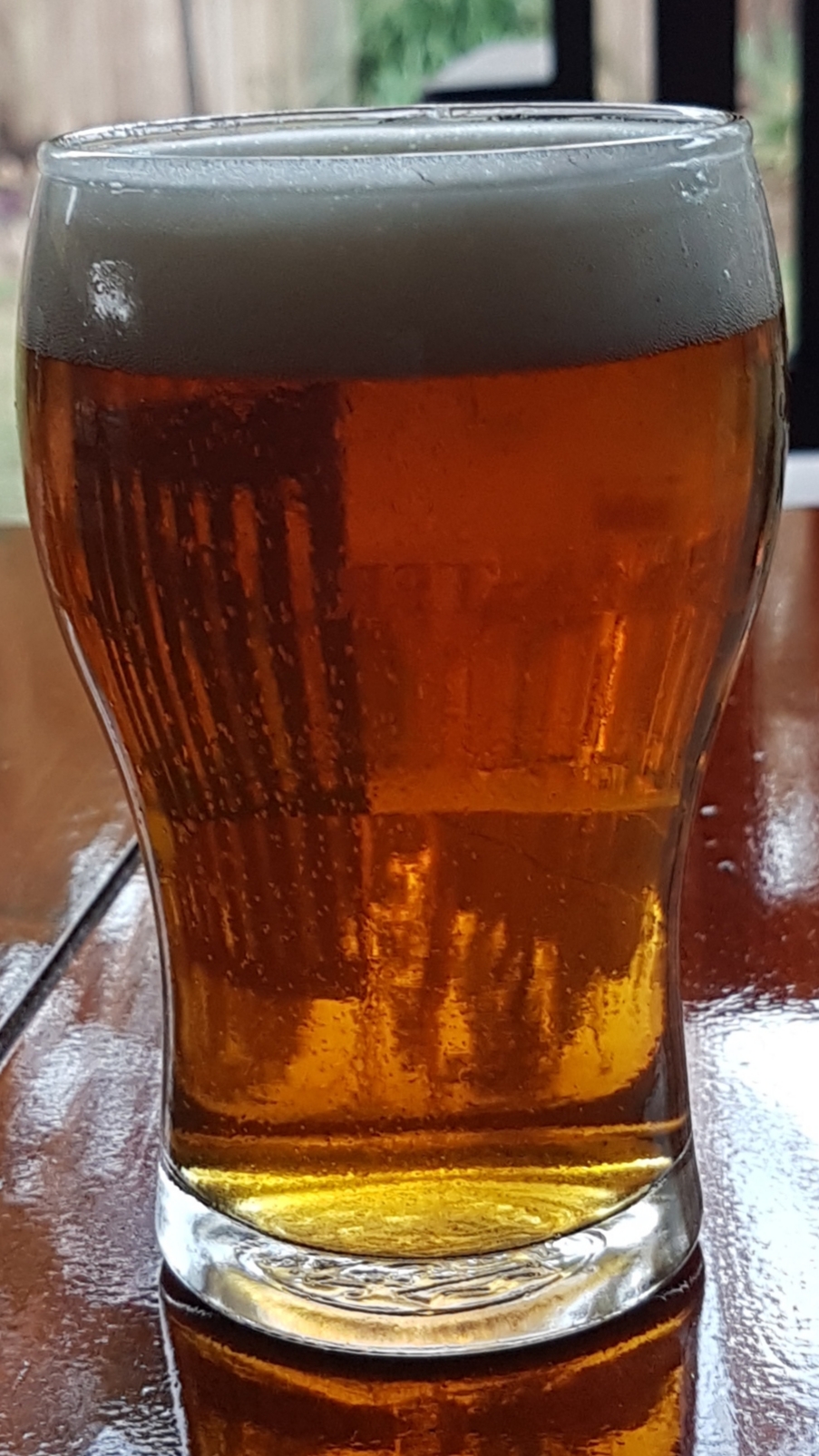 20180905_171608.jpg