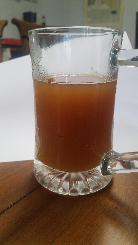 20180912_165924[3673].jpg
