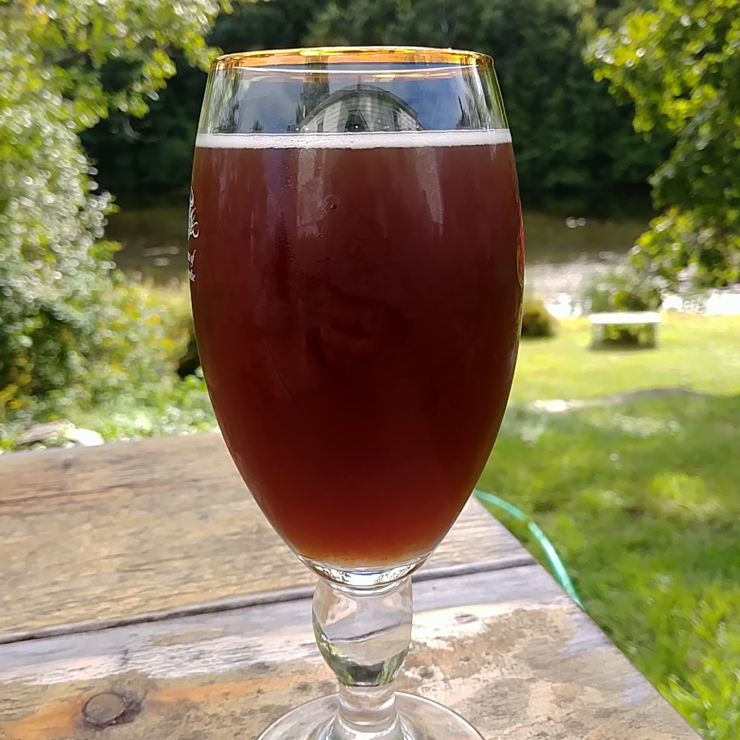 20180922_100858.jpg