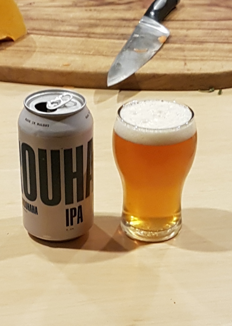 20180928_190803.jpg