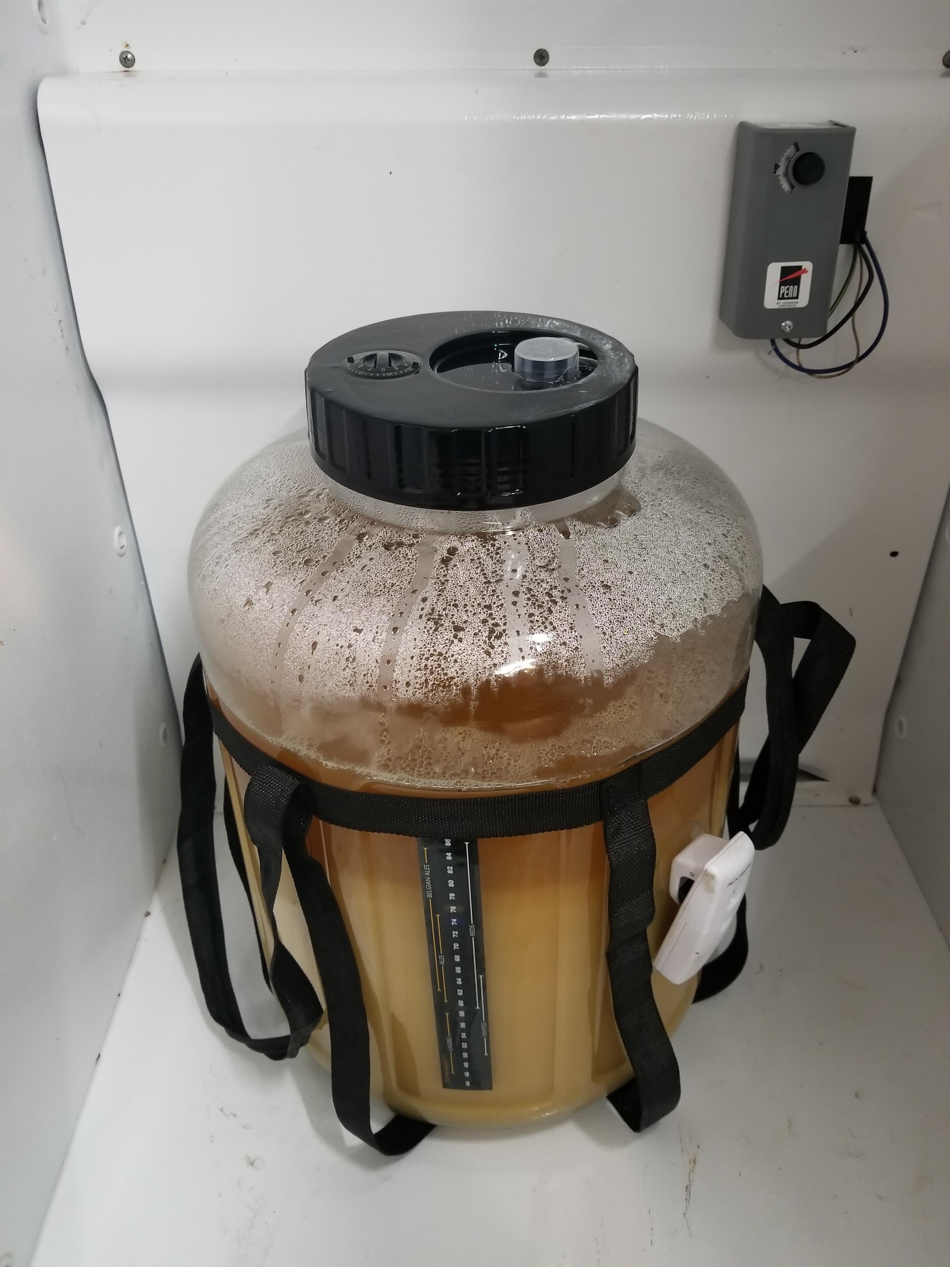 20180930_141649.jpg