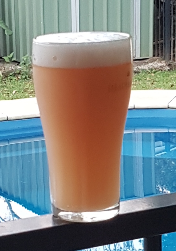 20181001_173953.jpg