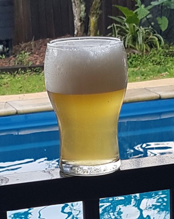 20181015_171845.jpg