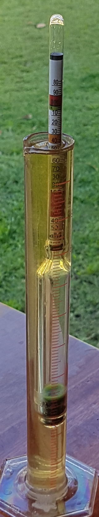 20181020_160846.jpg