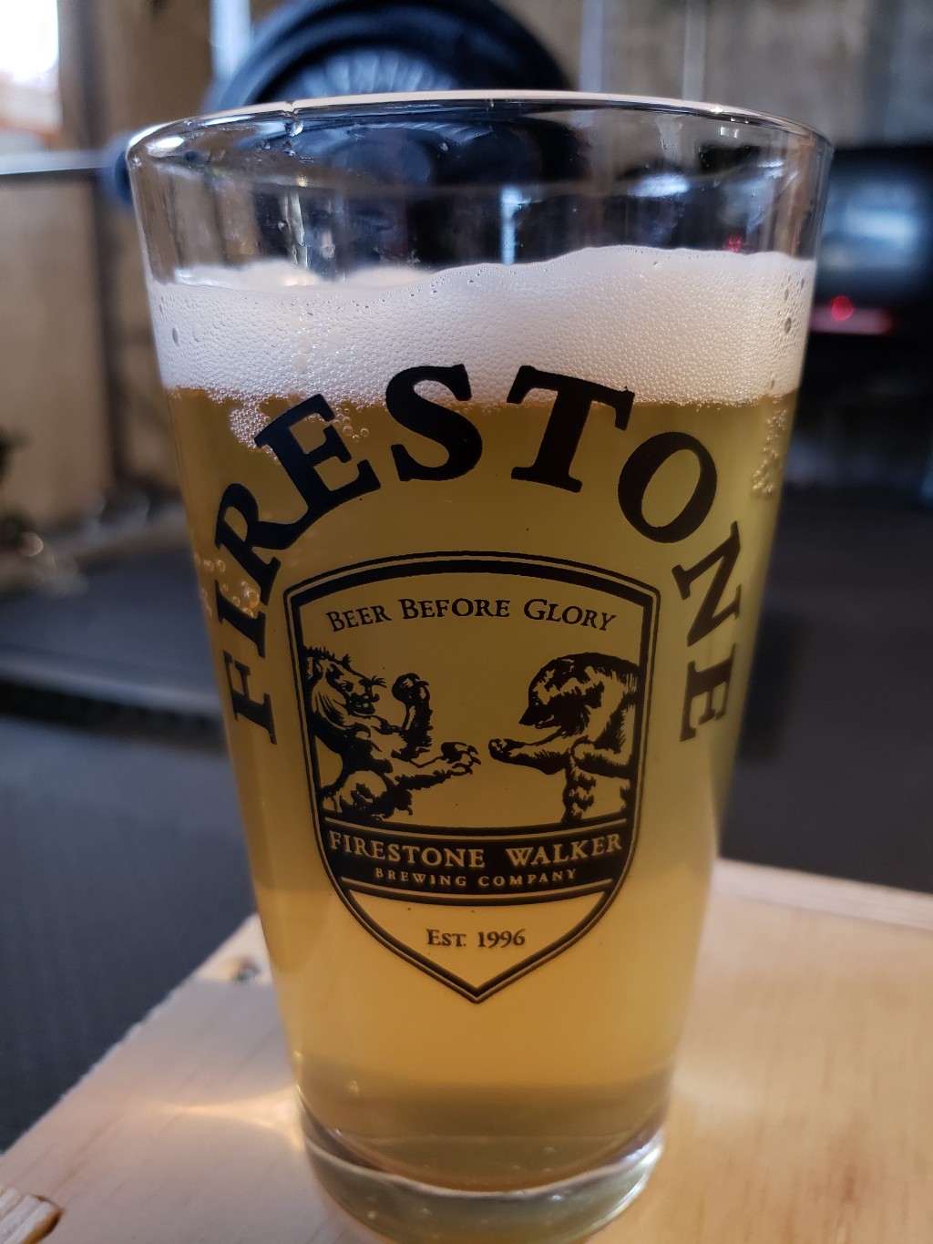 20181027_170447-1024x1365.jpg
