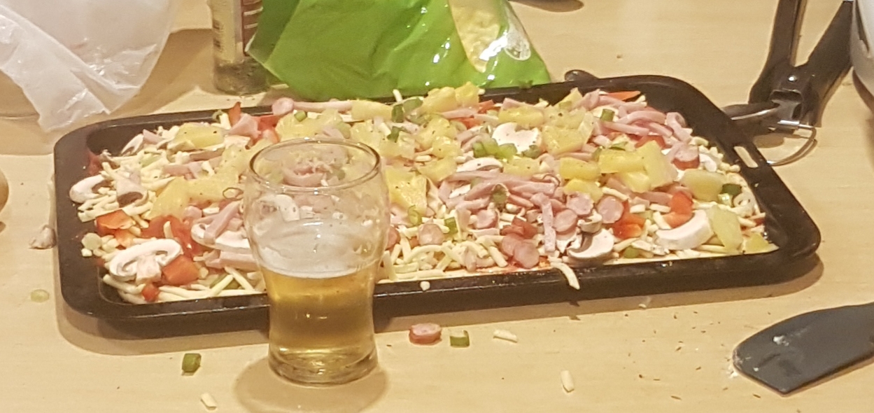 20181102_185306.jpg