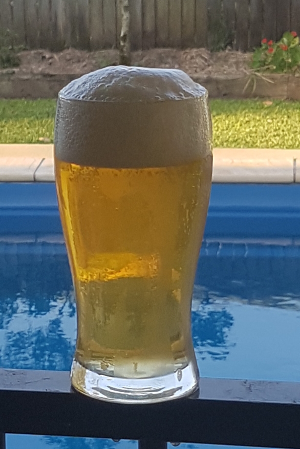 20181103_165243.jpg