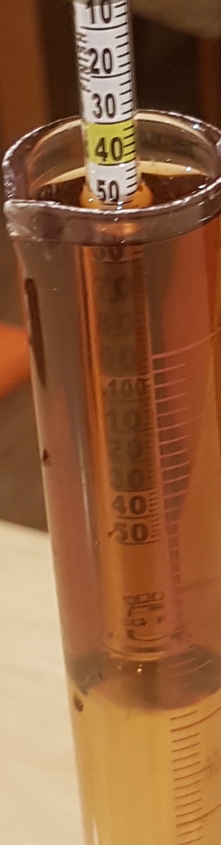 20181103_194851.jpg
