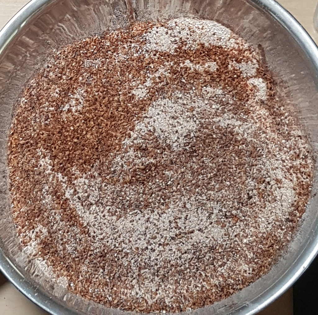 20181110_084541.jpg