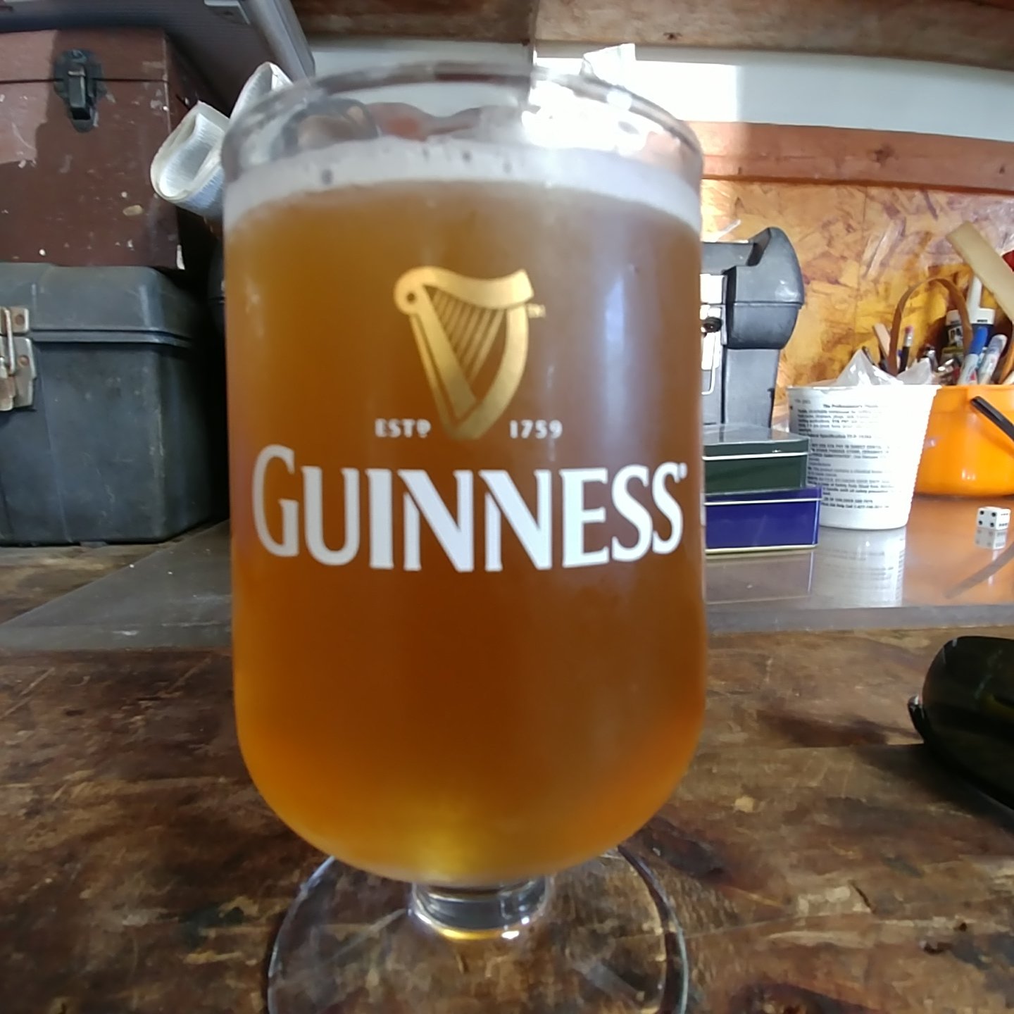 20181111_120538.jpg