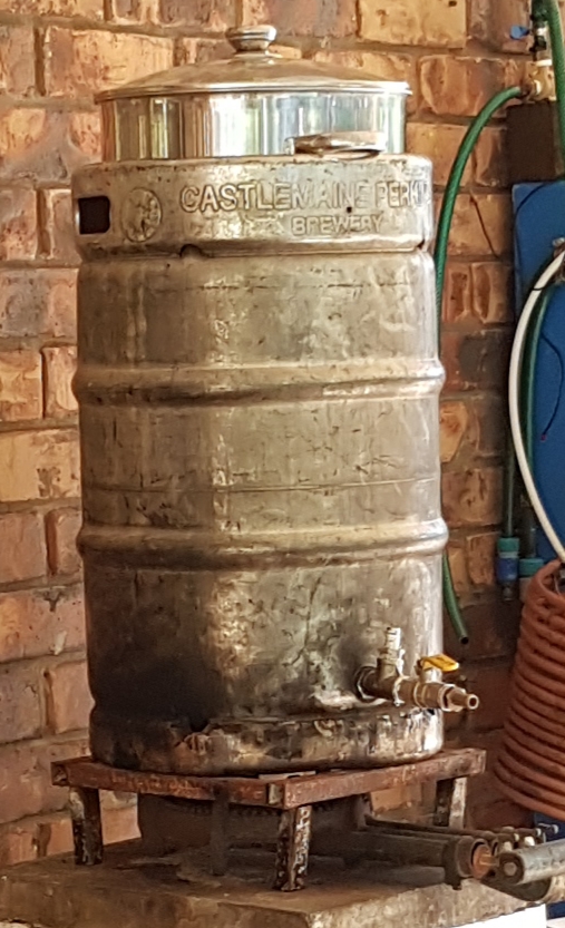 20181124_065717.jpg