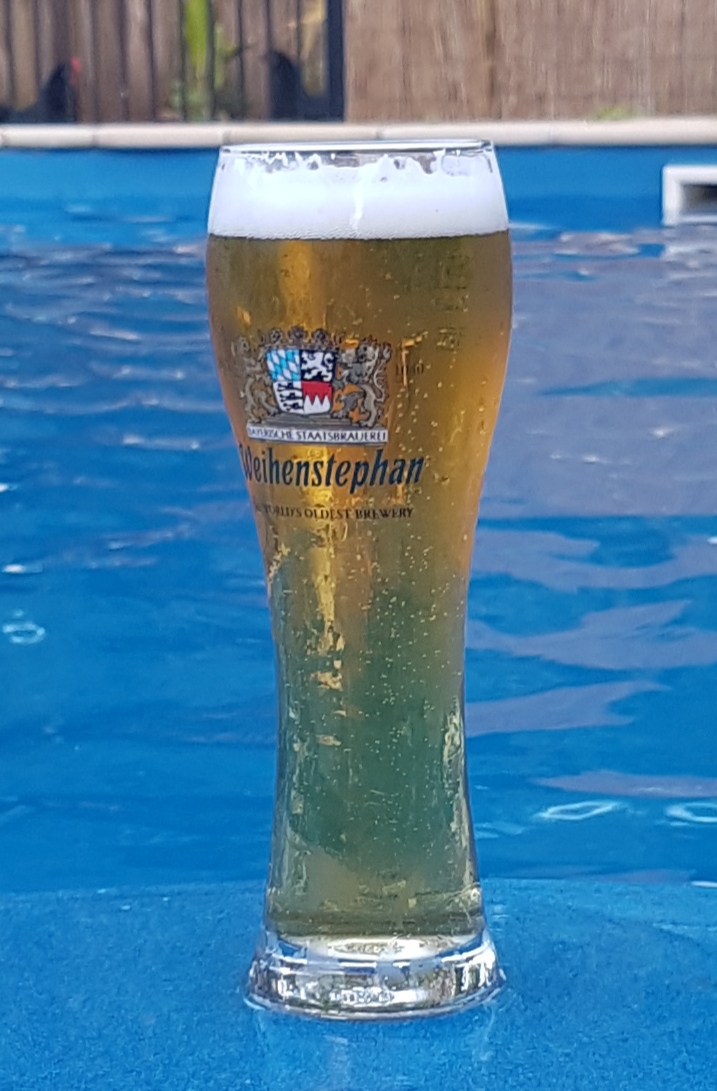20181130_173902.jpg