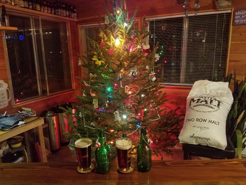 20181130_180127_resized_1.jpg
