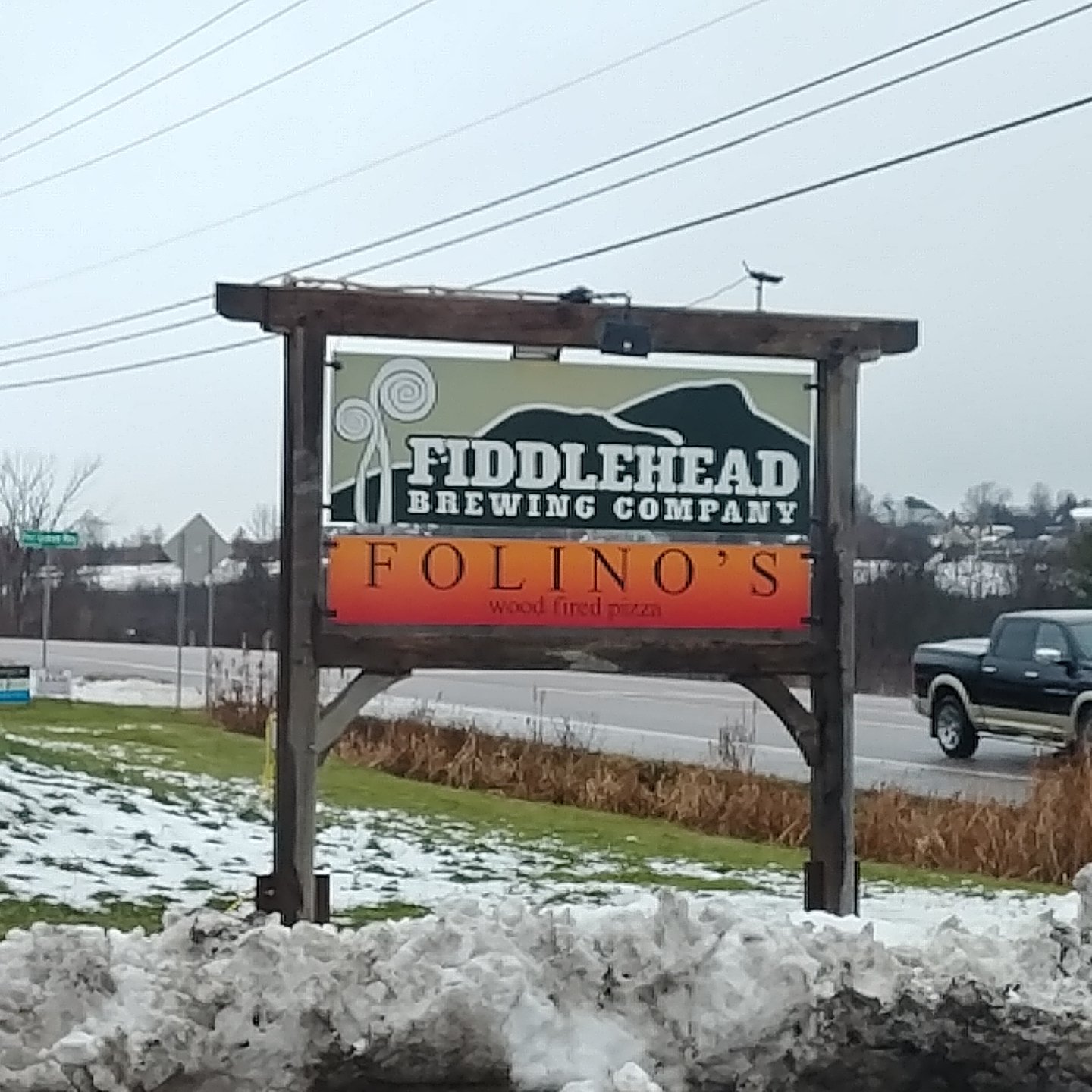 20181202_114131_HDR.jpg