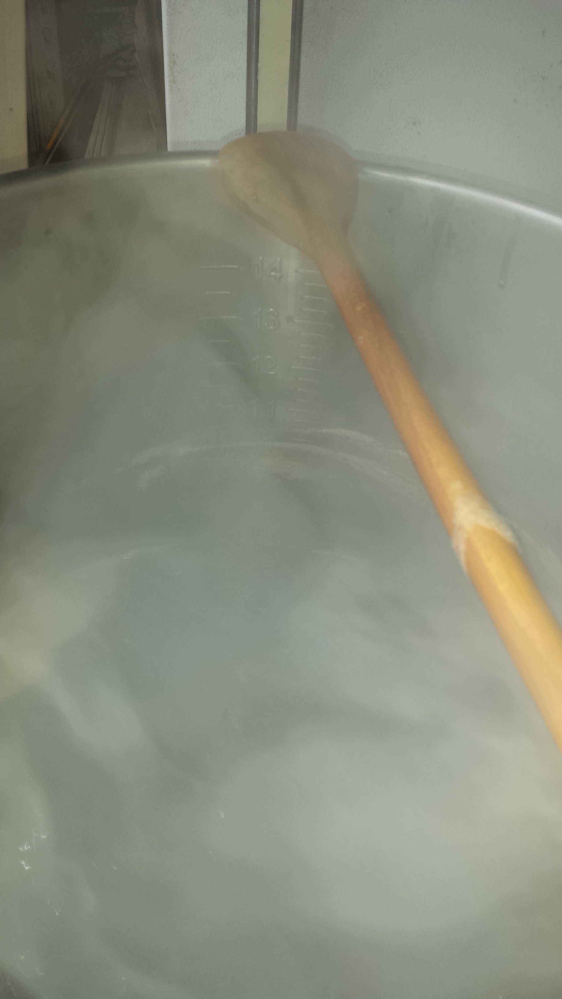 20181202_141914.jpg