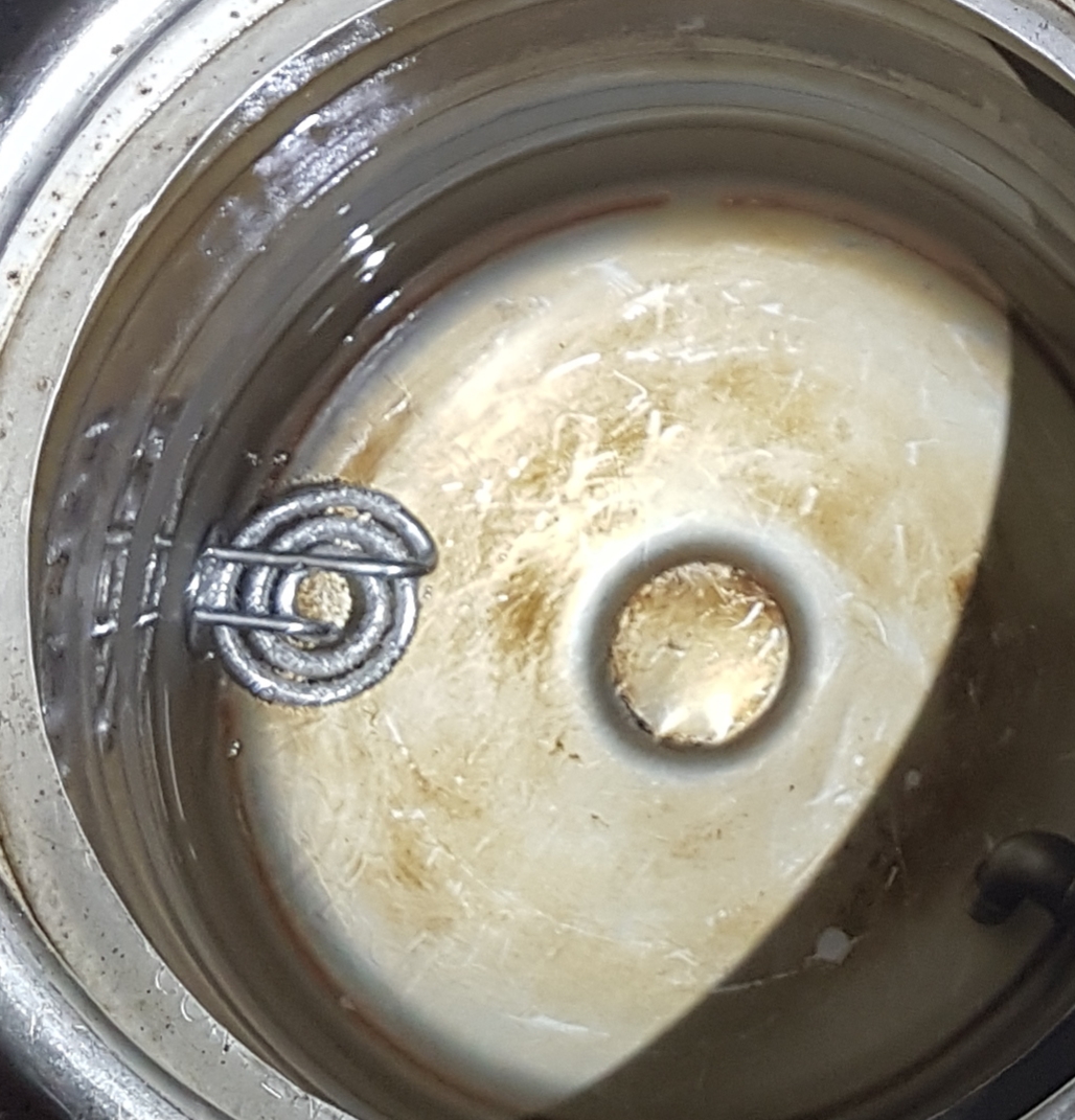 20181205_191555.jpg