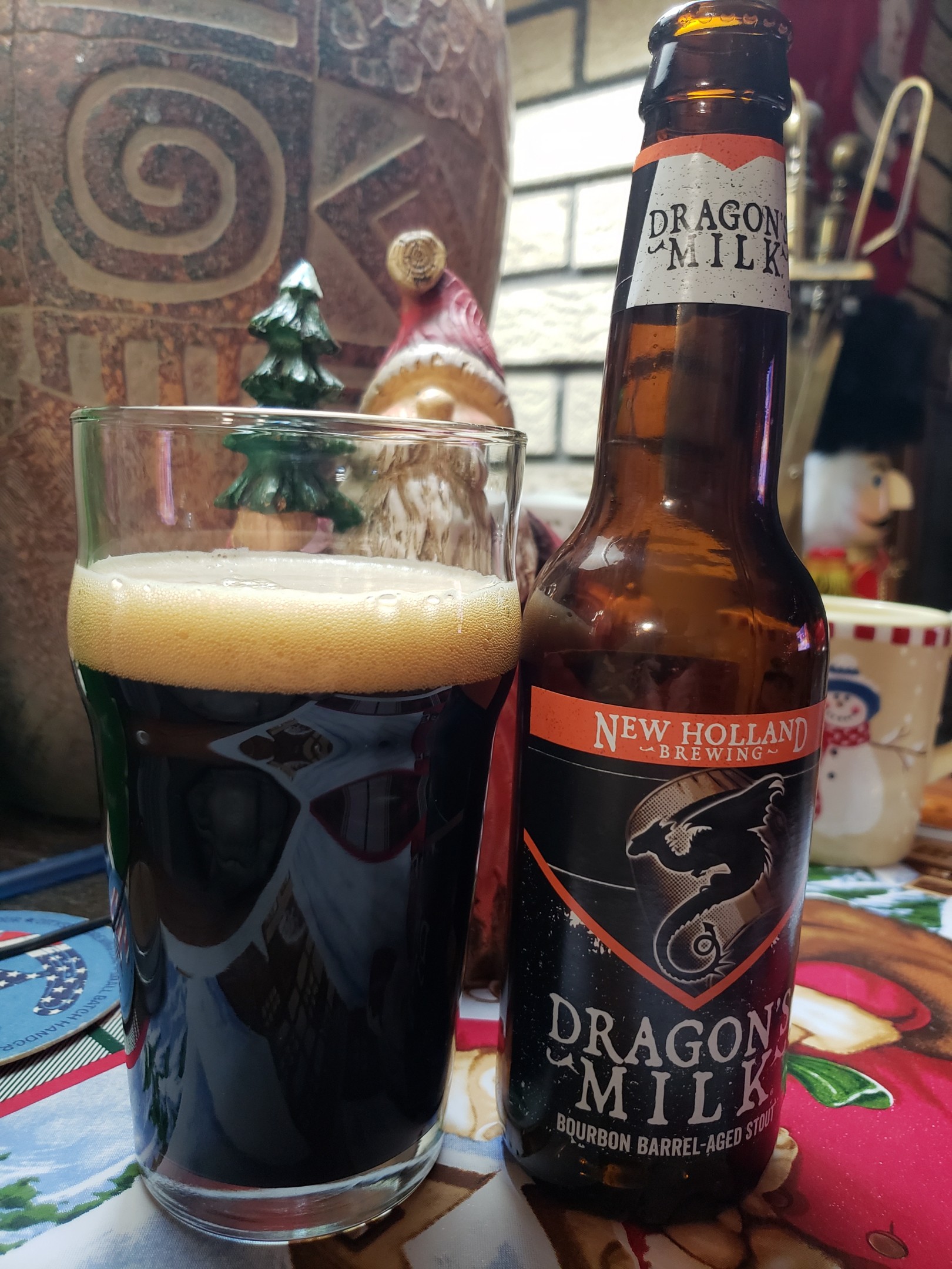 20181209_173606-1620x2160.jpg