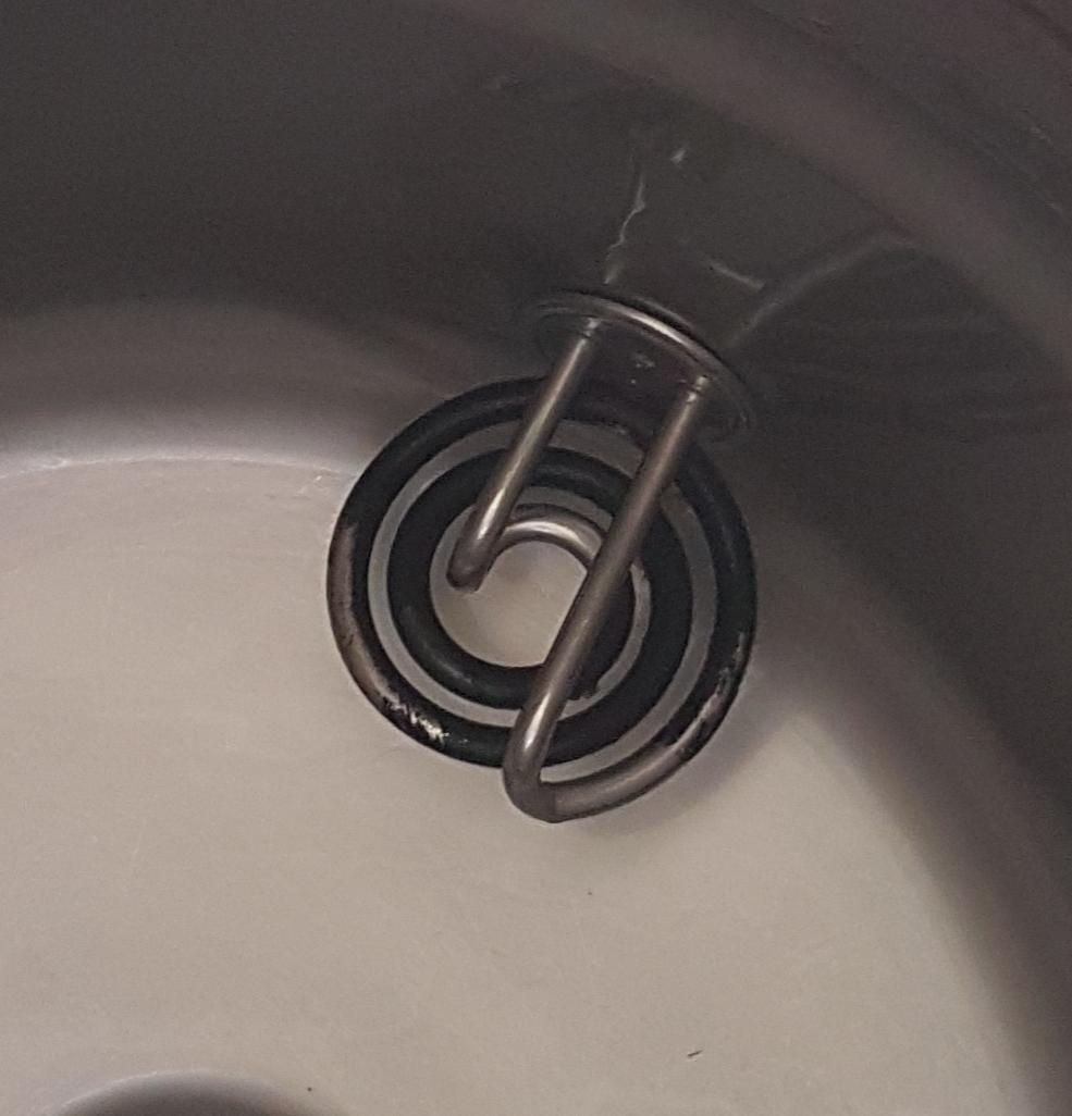 20181213_181315.jpg
