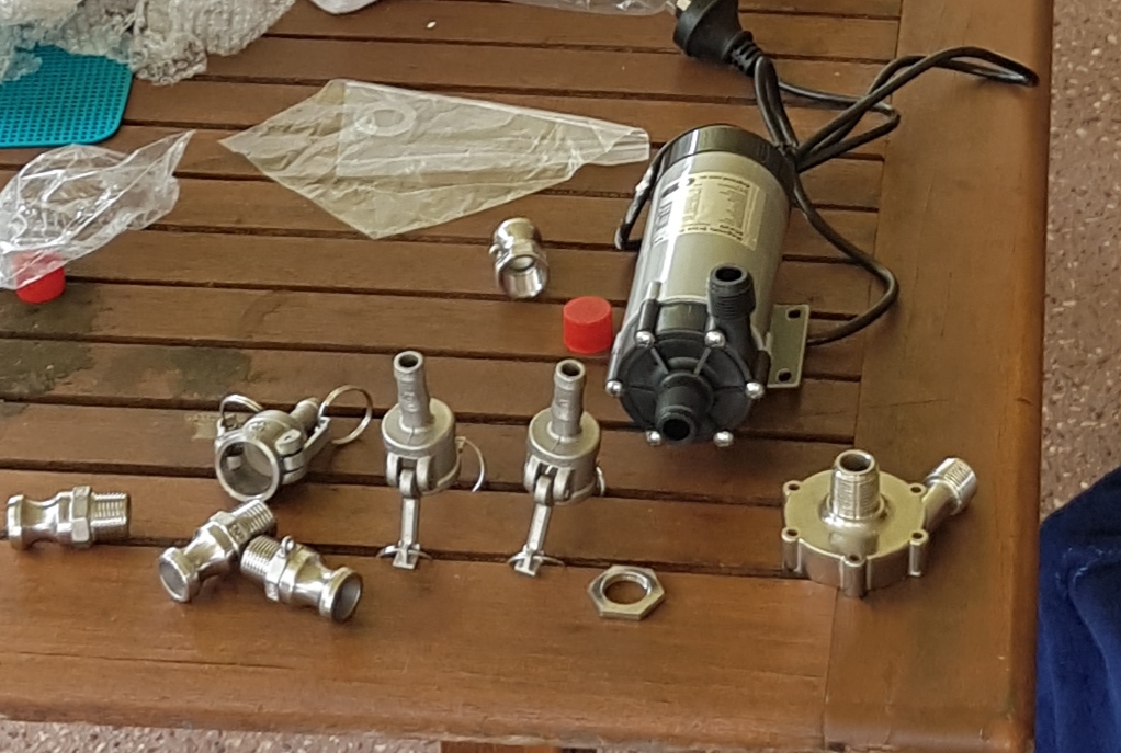 20181222_122446.jpg