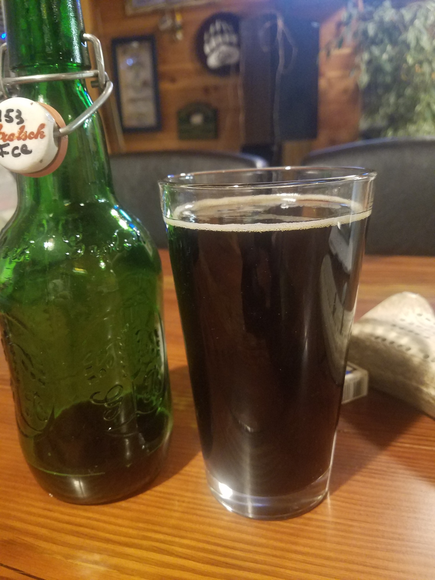 20190103_192201_resized.jpg