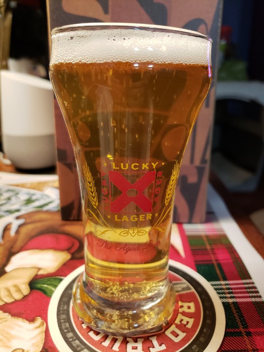 20190104_193650-540x720.jpg