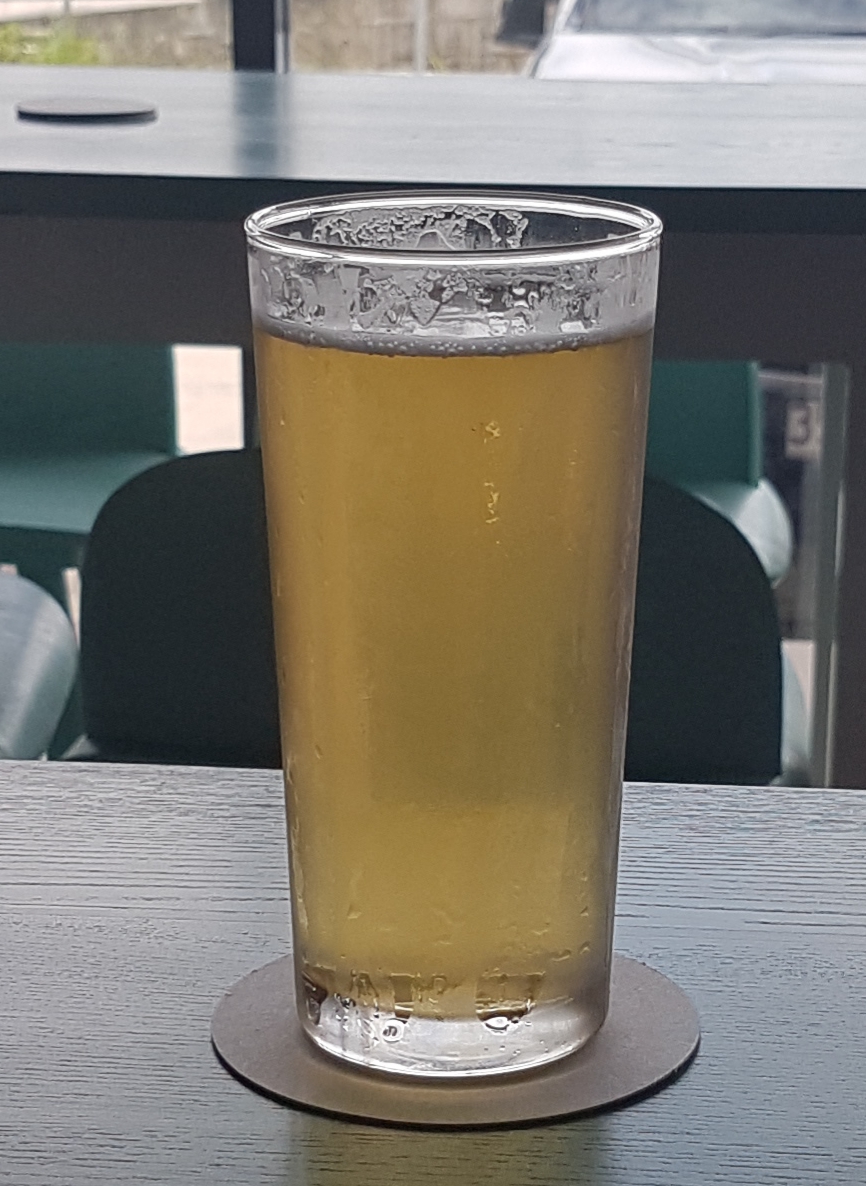 20190105_124812.jpg