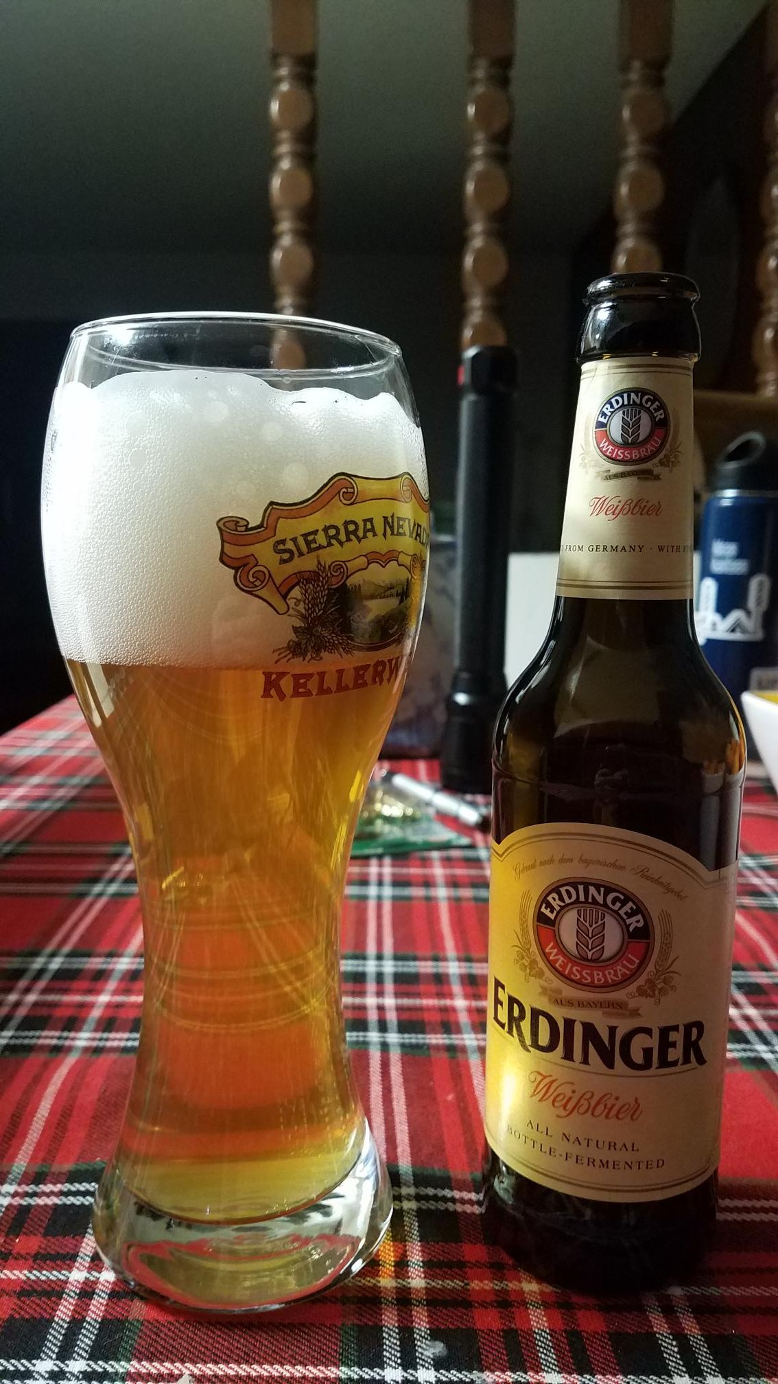 20190105_173715.jpg