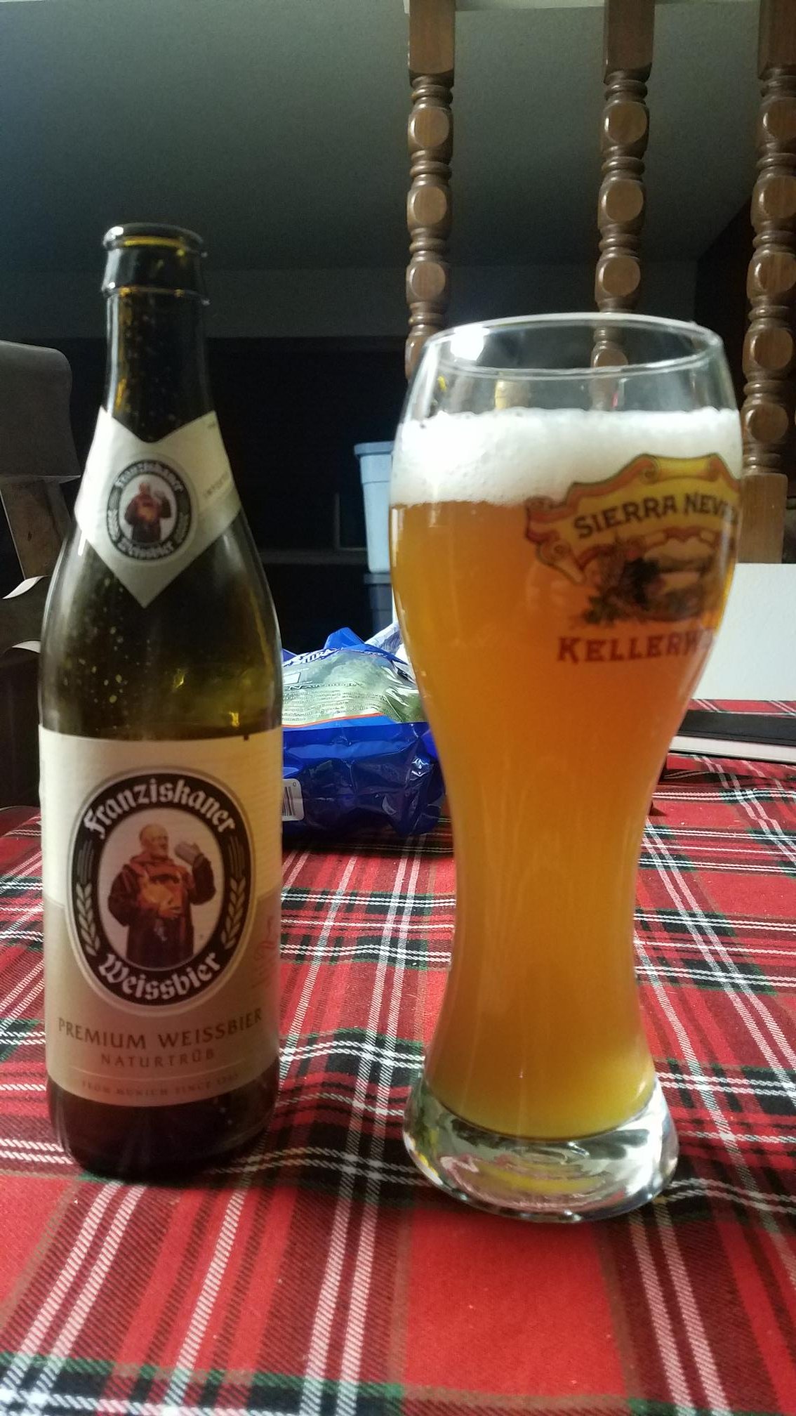 20190105_180515.jpg
