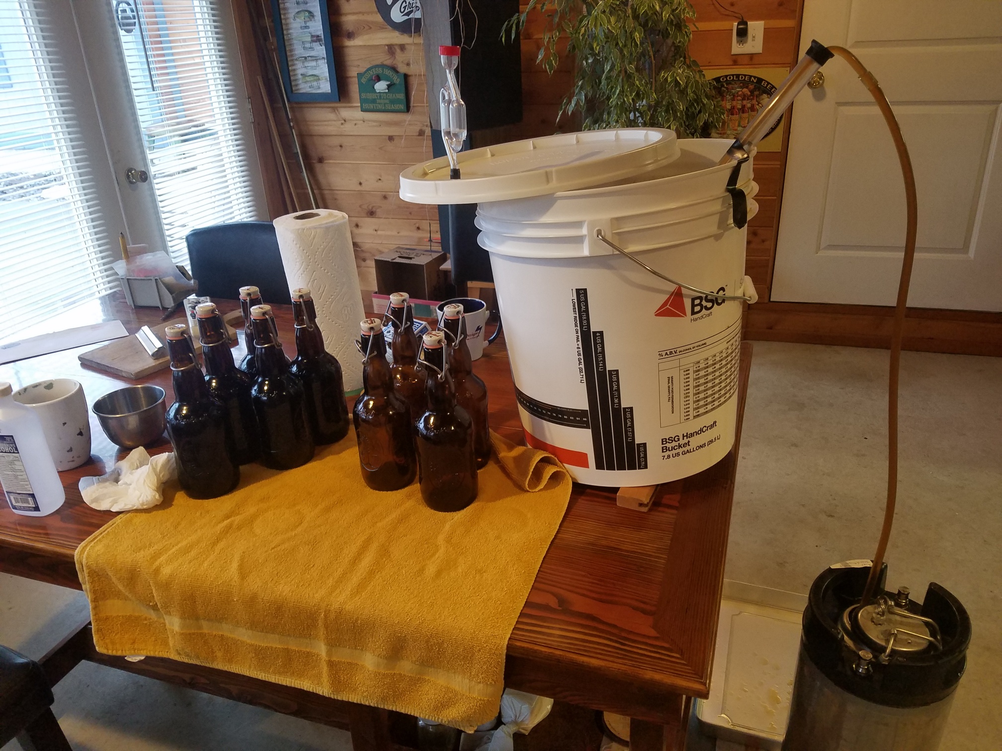 20190106_091604_resized.jpg