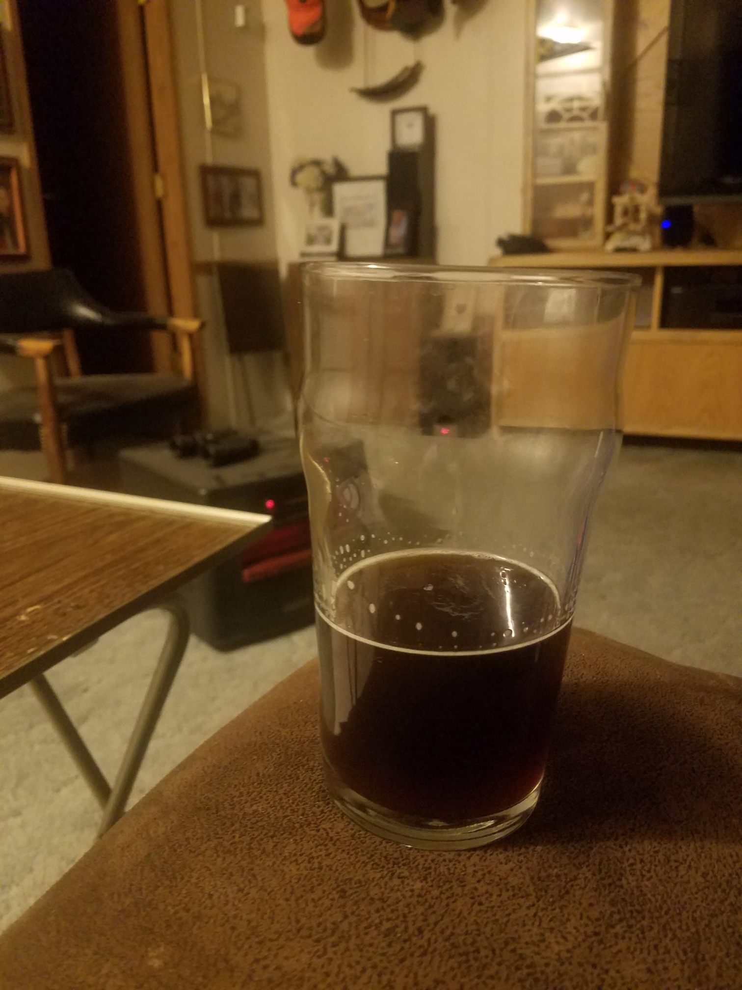 20190106_212517_resized.jpg