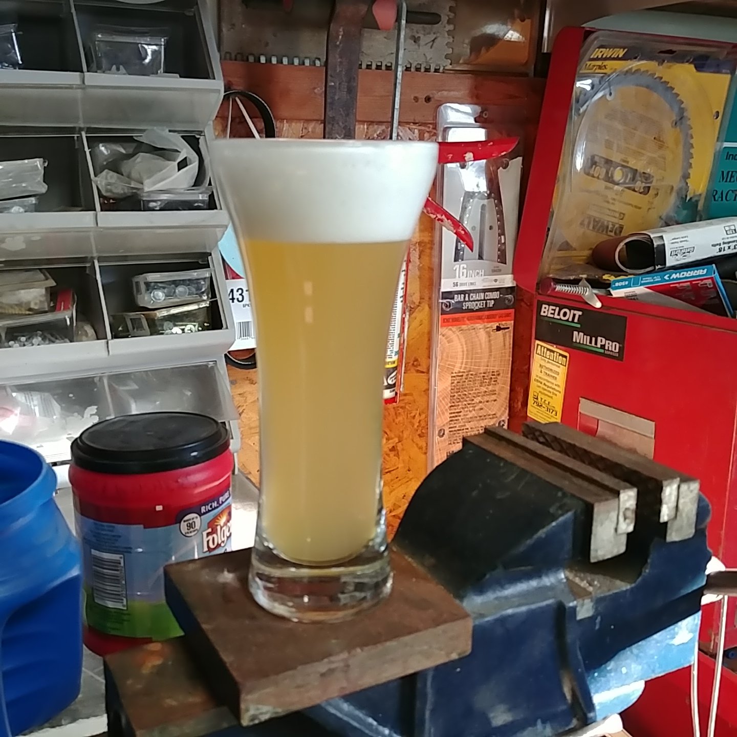 20190112_101716_HDR.jpg