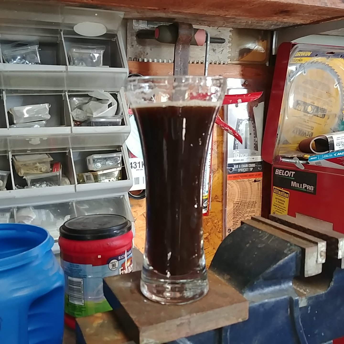 20190112_110847.jpg