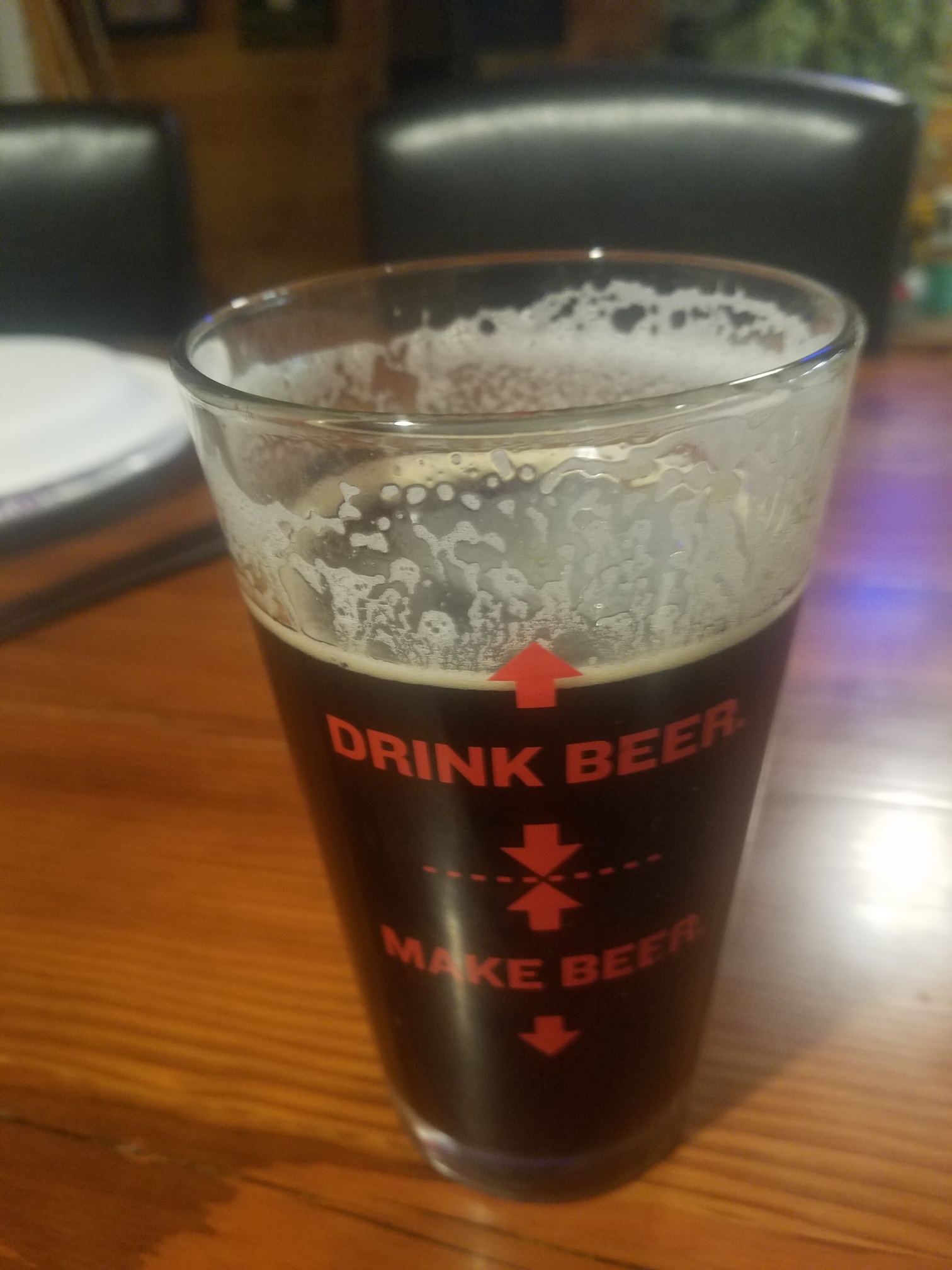 20190113_201006_resized.jpg