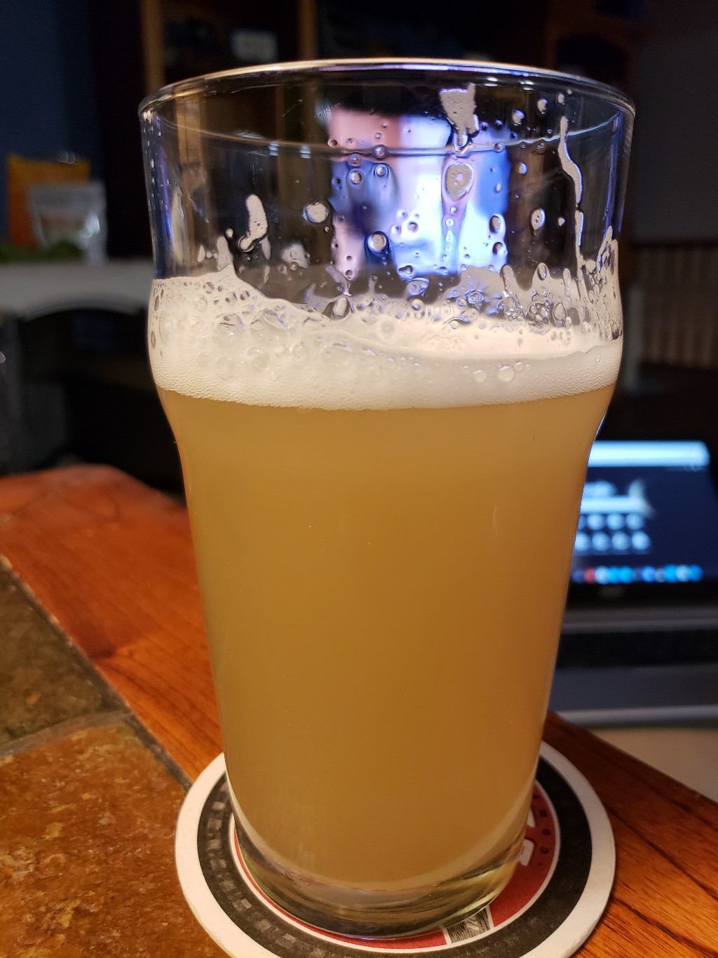 20190117_171434-1024x1365.jpg