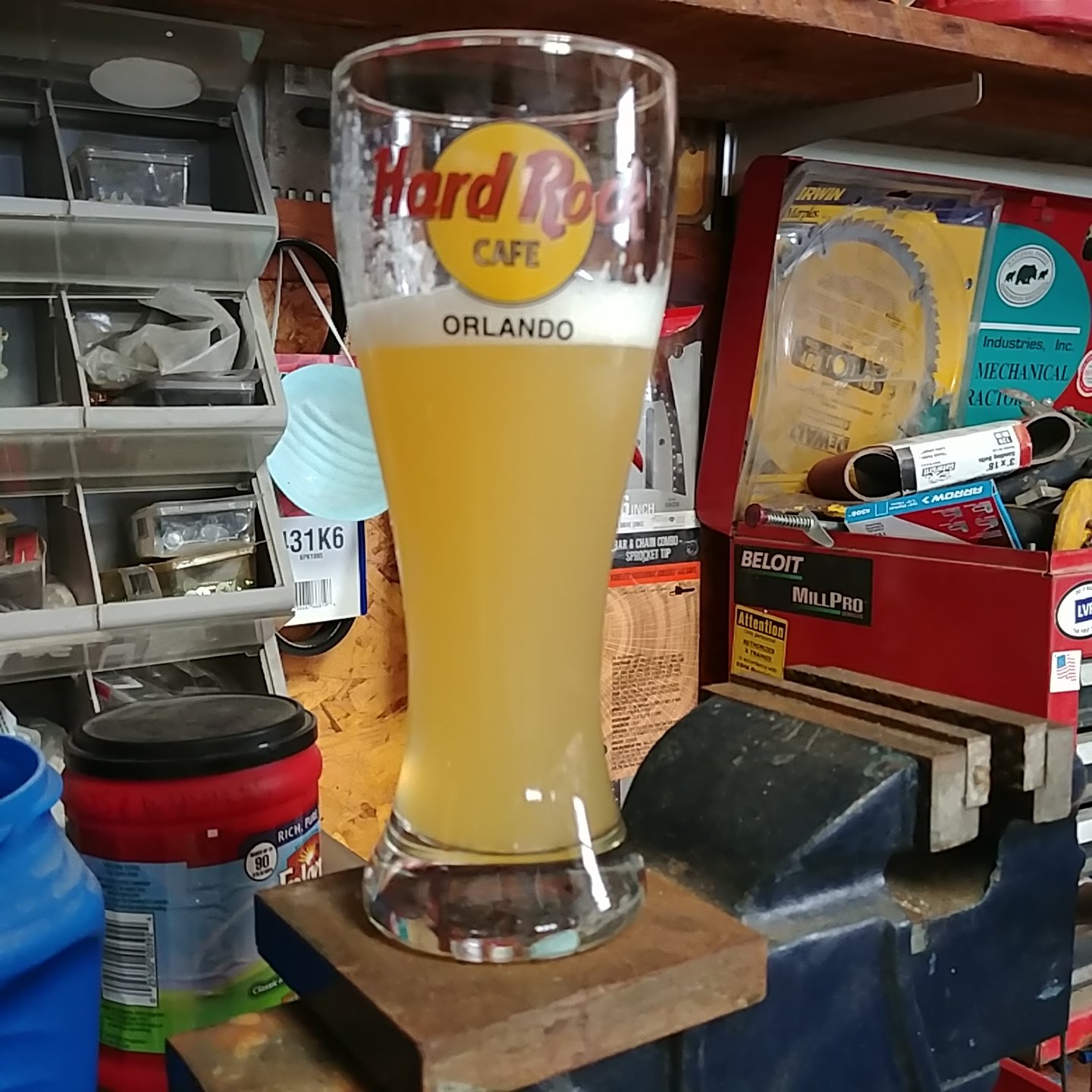 20190119_110734.jpg