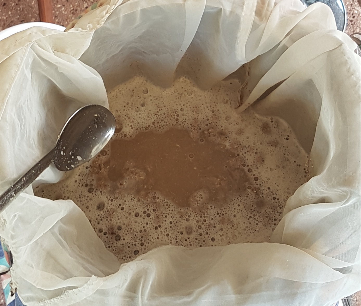 20190119_131825.jpg