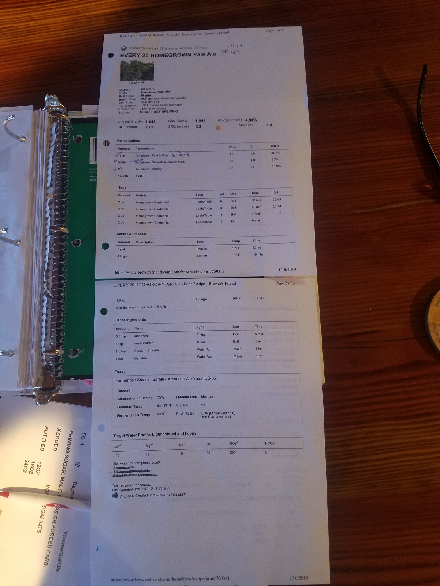 20190120_083513_resized.jpg