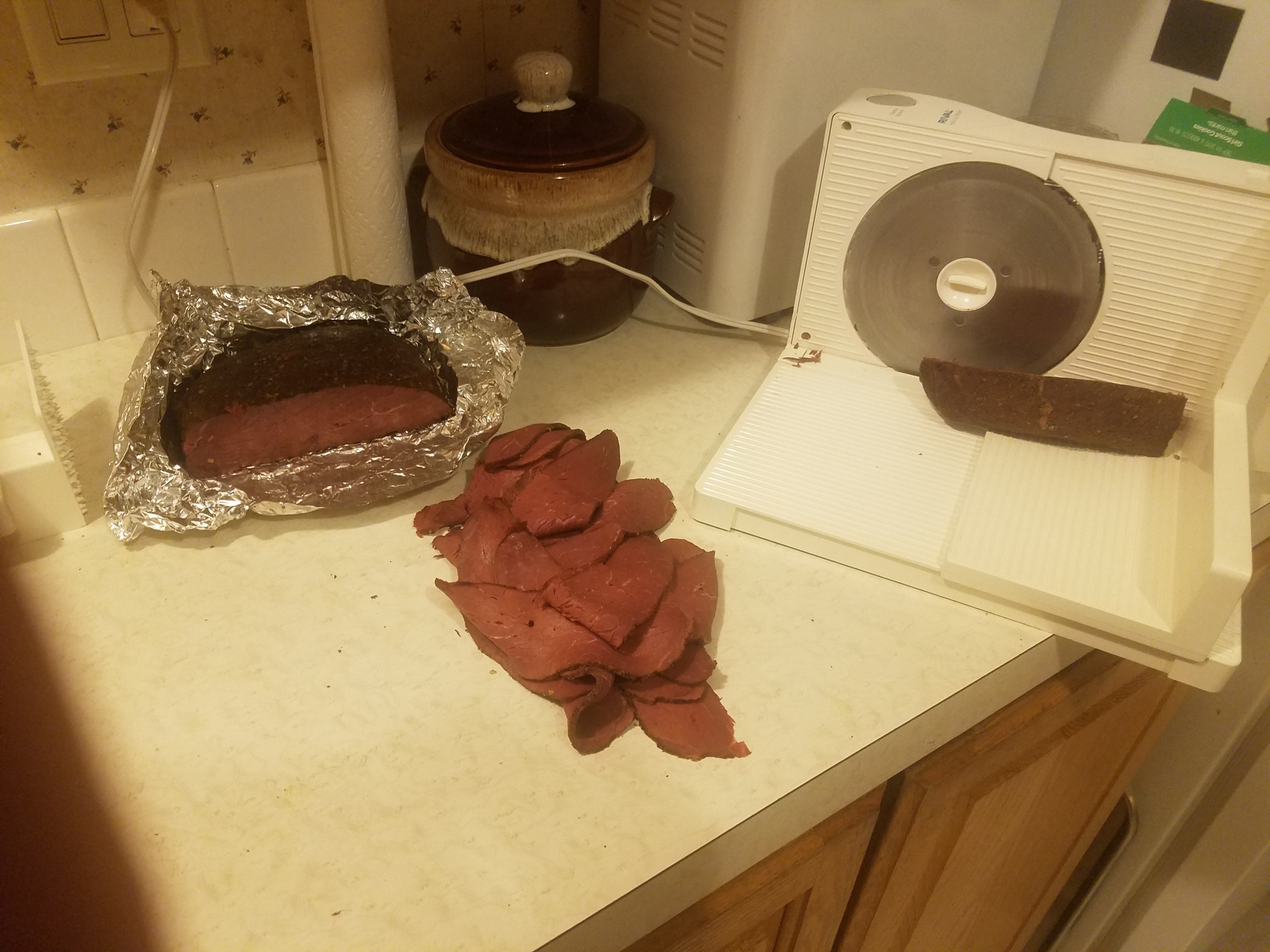 20190128_183138_resized.jpg